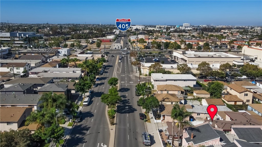 MLS #DW25237106 image #53