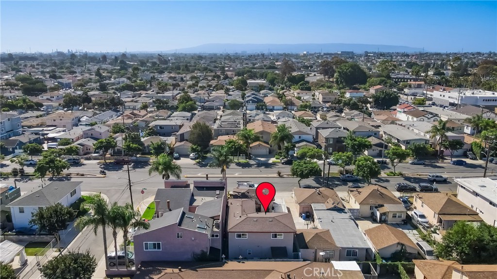 MLS #DW25237106 image #55