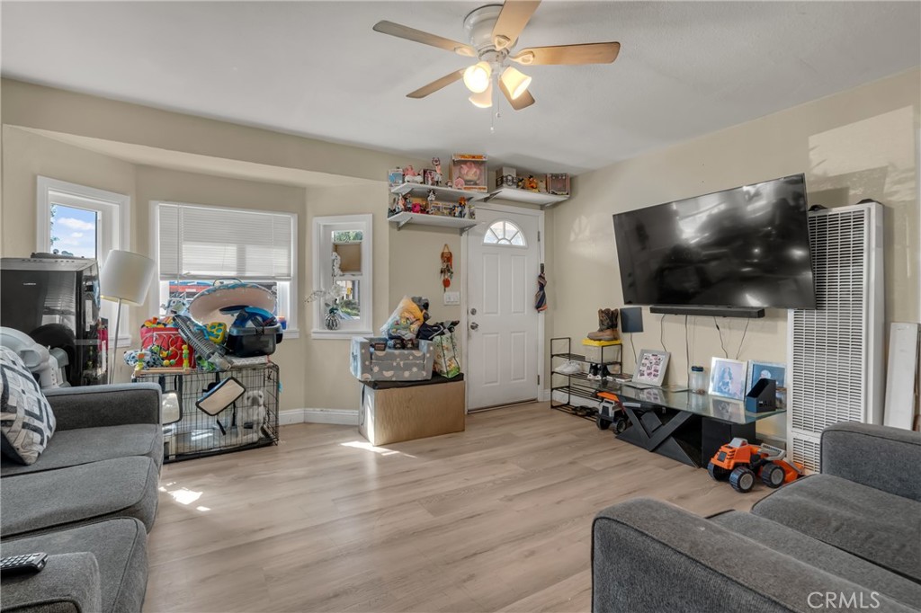 MLS #DW25237106 image #6