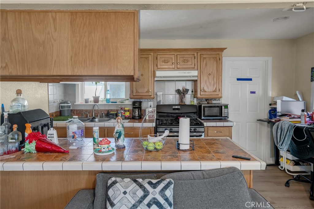 MLS #DW25237106 image #8