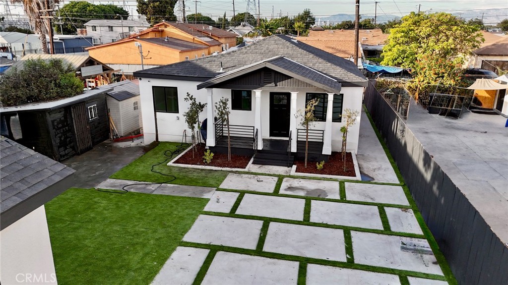 MLS #DW25237361 image #1