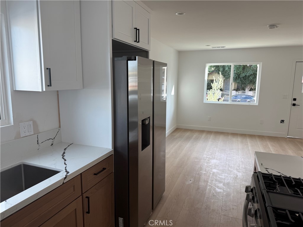 MLS #DW25237361 image #10