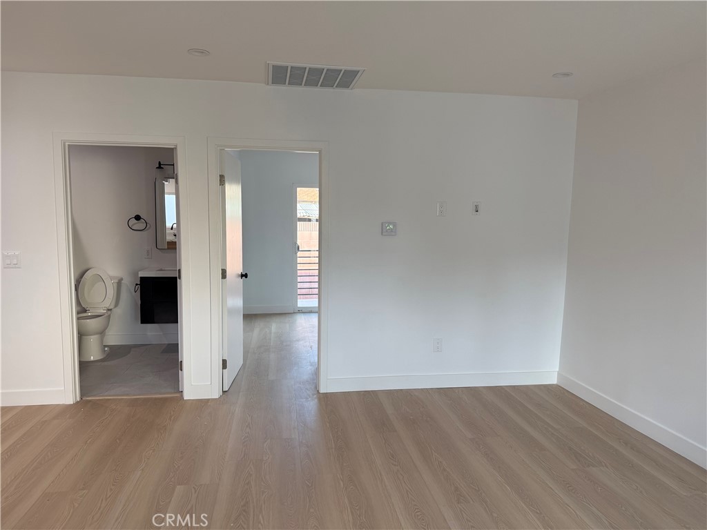 MLS #DW25237361 image #11