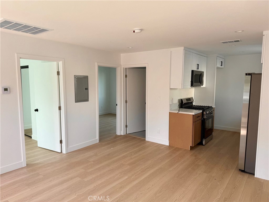 MLS #DW25237361 image #7