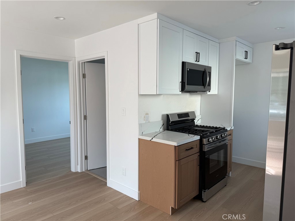 MLS #DW25237361 image #8