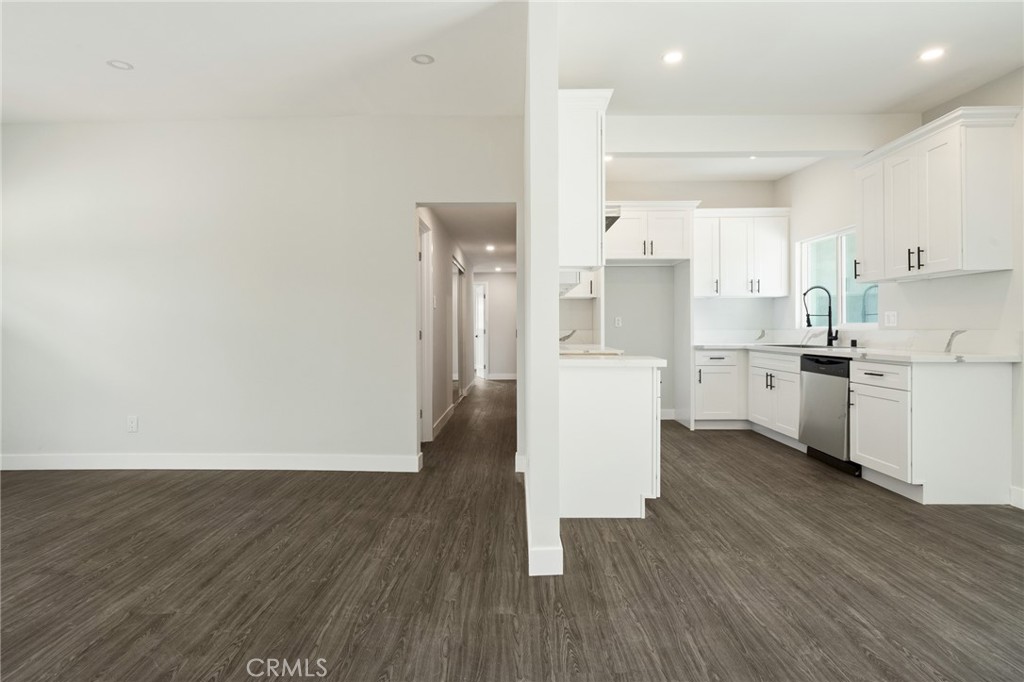 MLS #DW25237436 image #10