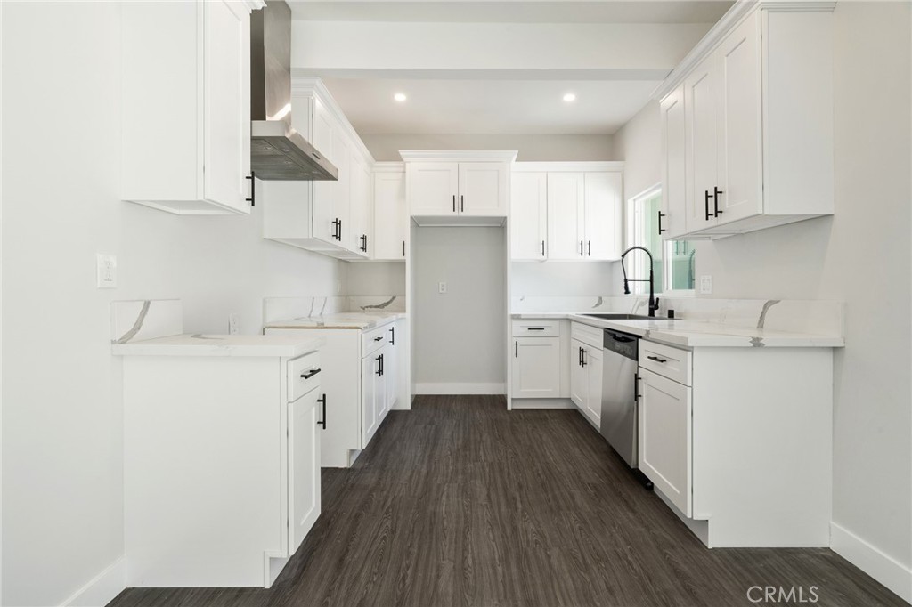 MLS #DW25237436 image #11