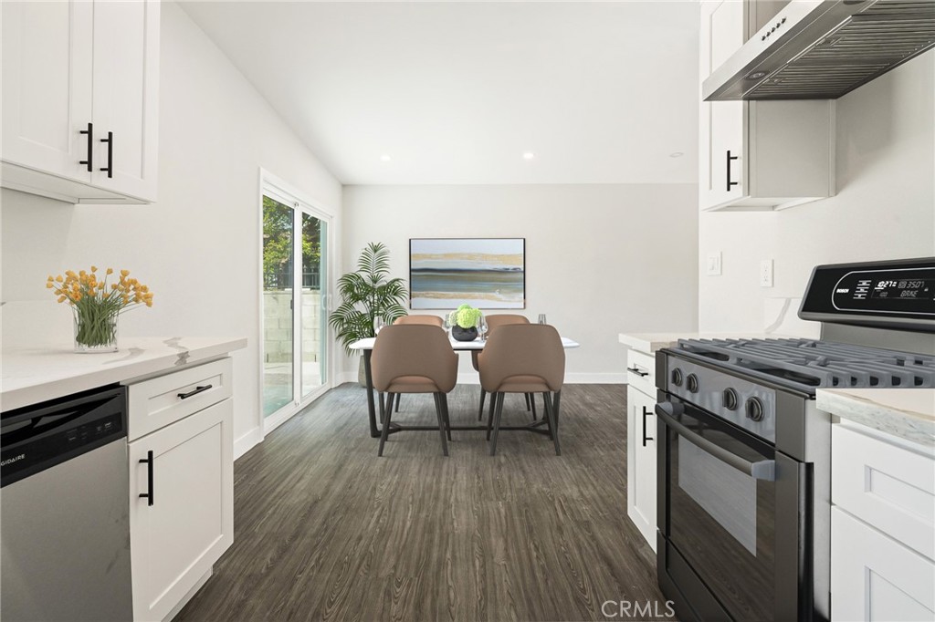 MLS #DW25237436 image #12