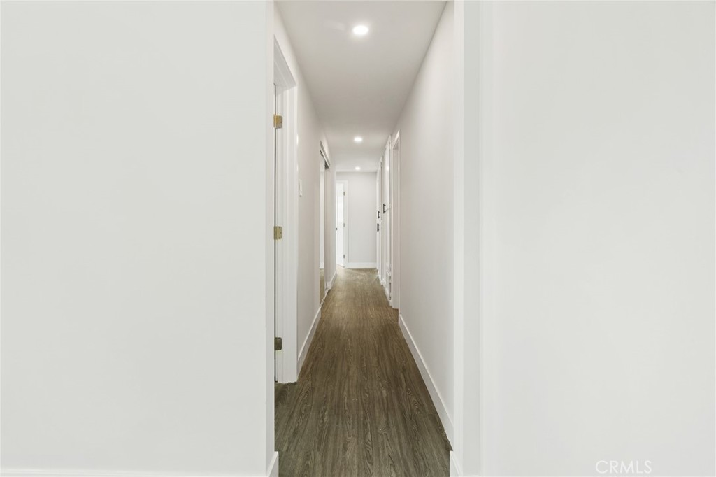 MLS #DW25237436 image #14