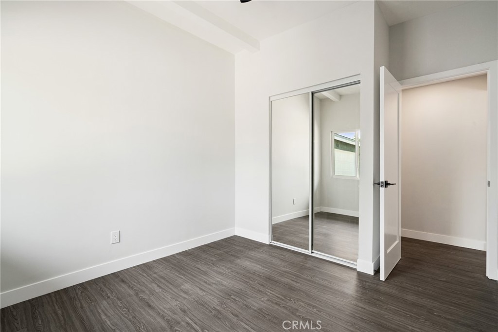 MLS #DW25237436 image #15