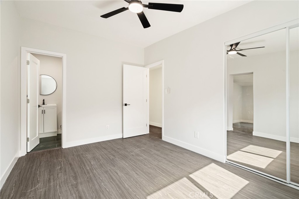 MLS #DW25237436 image #17