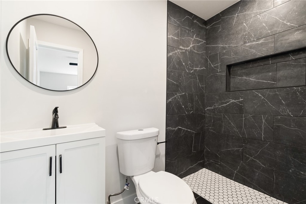 MLS #DW25237436 image #18