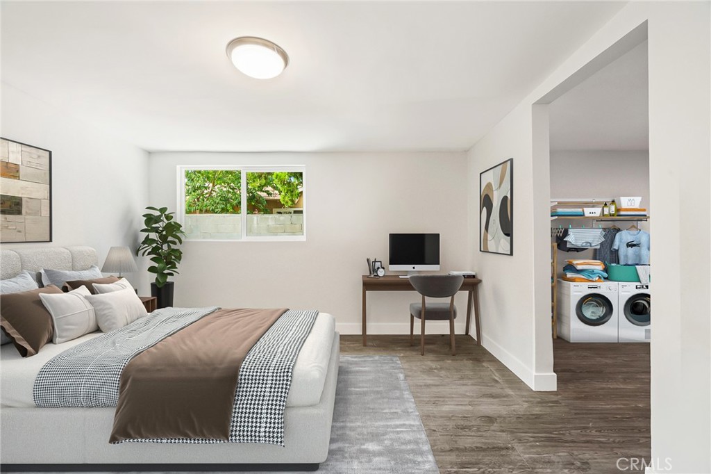 MLS #DW25237436 image #19