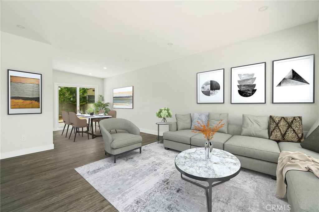 MLS #DW25237436 image #2