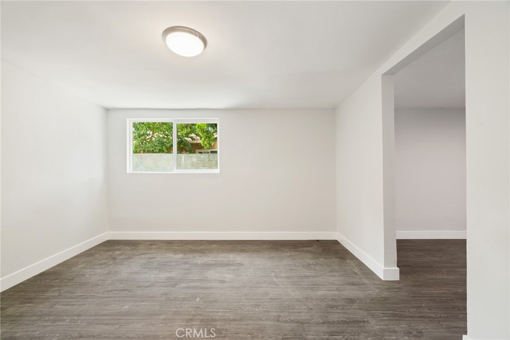 MLS #DW25237436 image #20