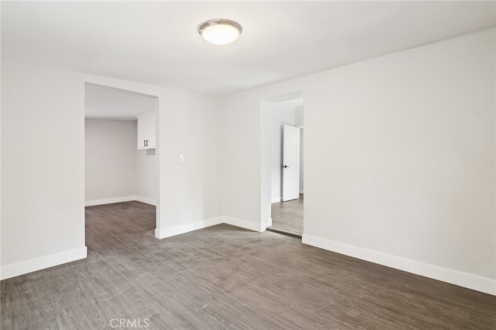 MLS #DW25237436 image #21