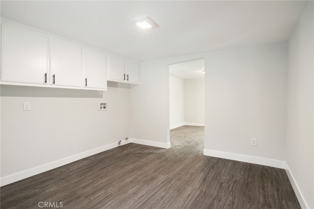 MLS #DW25237436 image #22