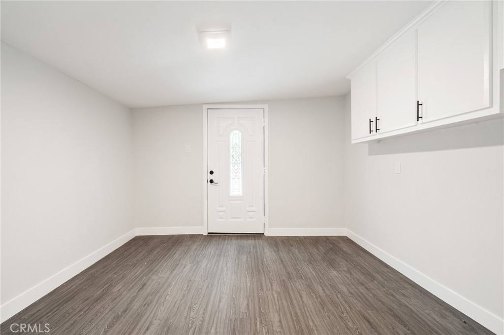 MLS #DW25237436 image #23