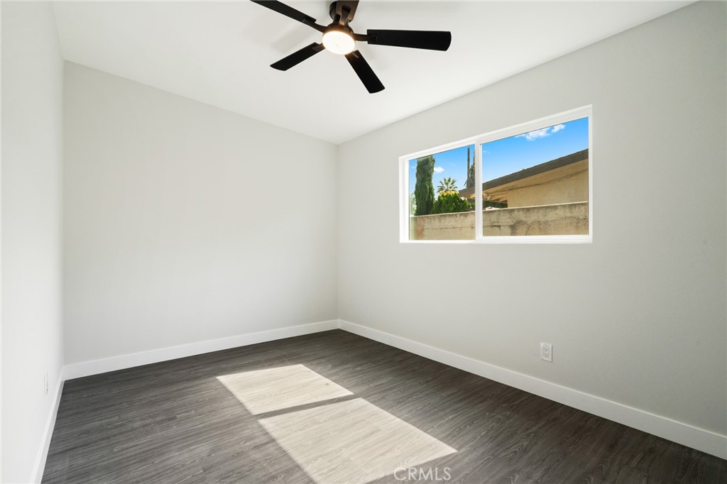 MLS #DW25237436 image #24