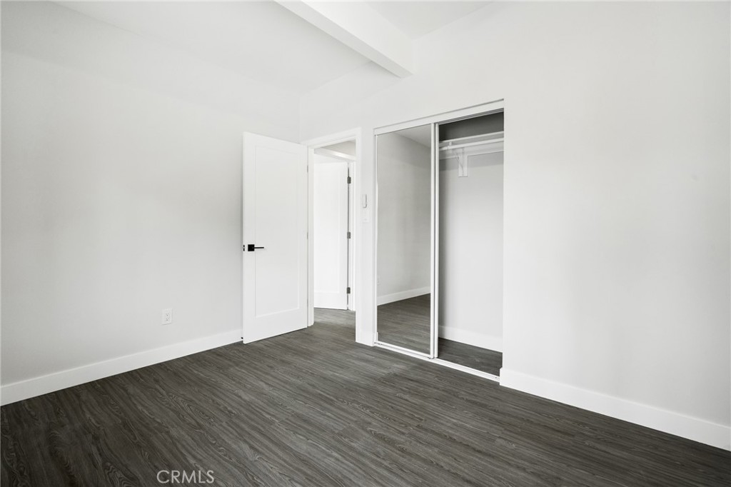 MLS #DW25237436 image #25