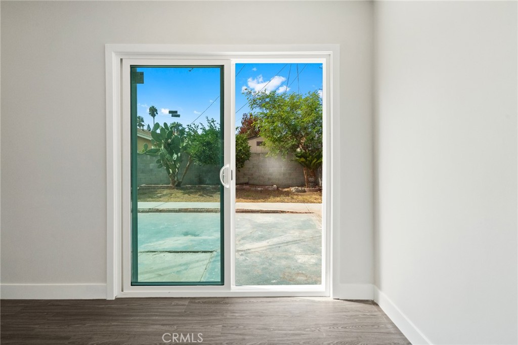 MLS #DW25237436 image #26