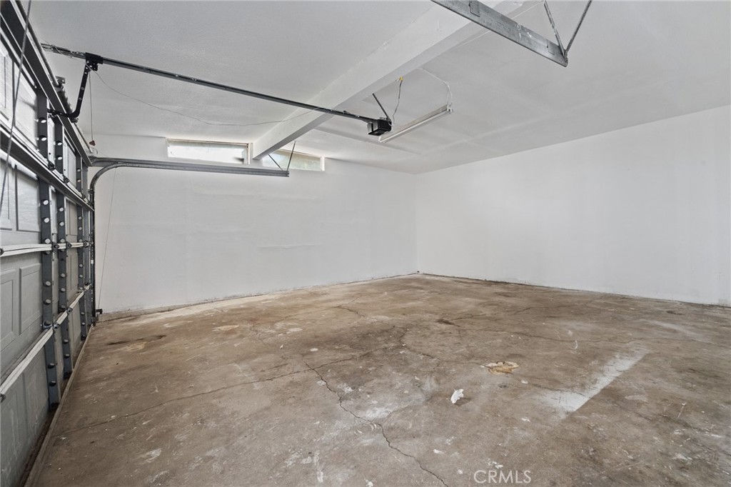 MLS #DW25237436 image #27