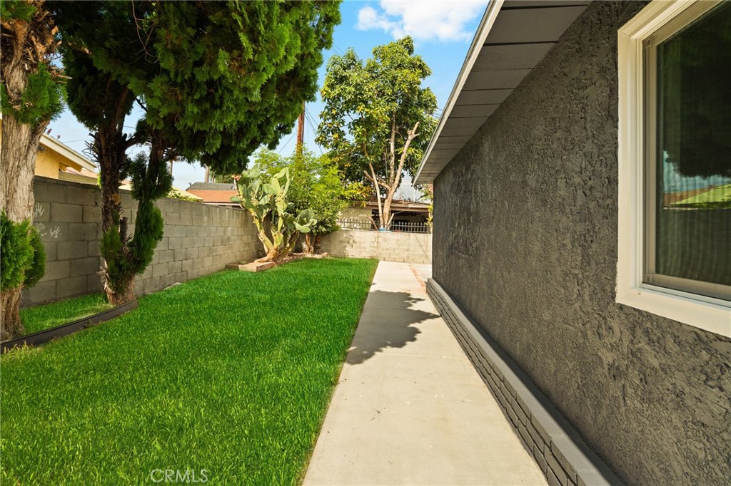 MLS #DW25237436 image #31