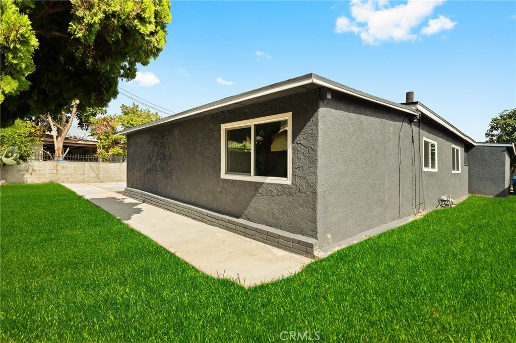 MLS #DW25237436 image #32