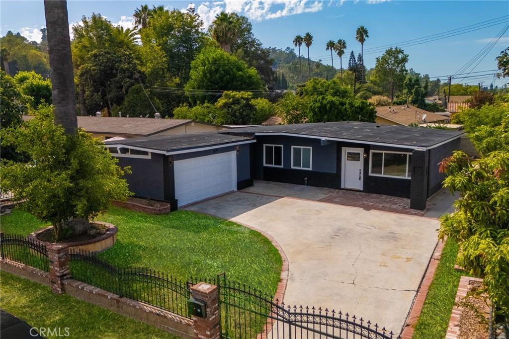 MLS #DW25237436 image #33