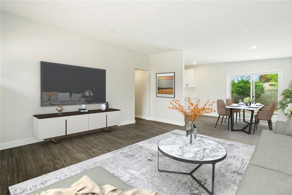 MLS #DW25237436 image #4