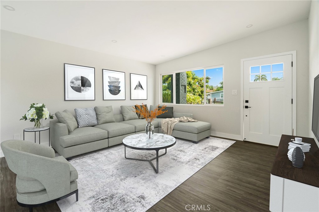 MLS #DW25237436 image #6