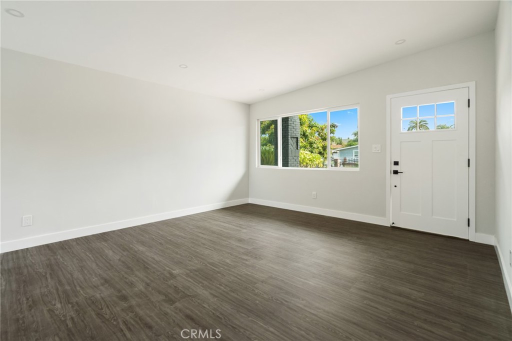 MLS #DW25237436 image #7