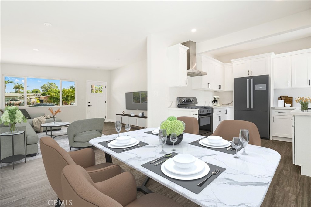 MLS #DW25237436 image #8