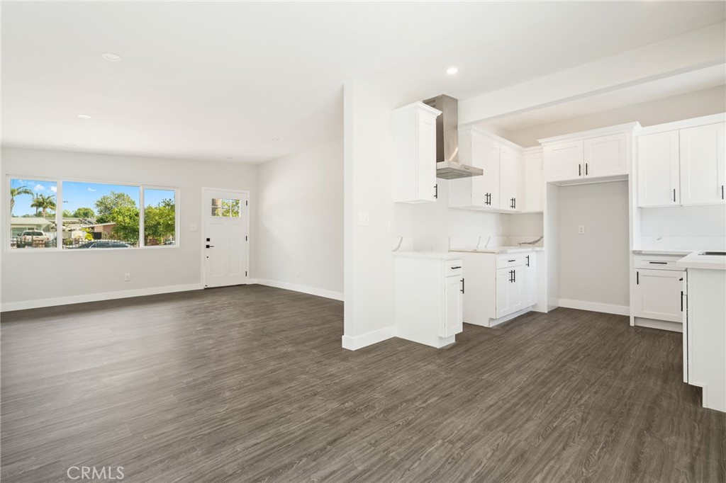 MLS #DW25237436 image #9