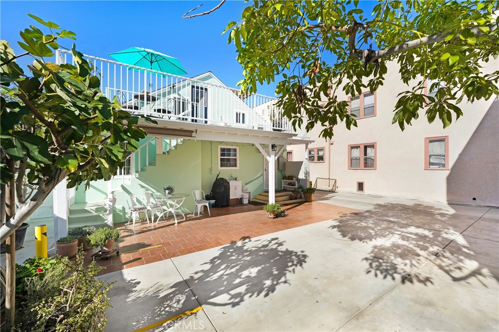 MLS #DW25237554 image #1