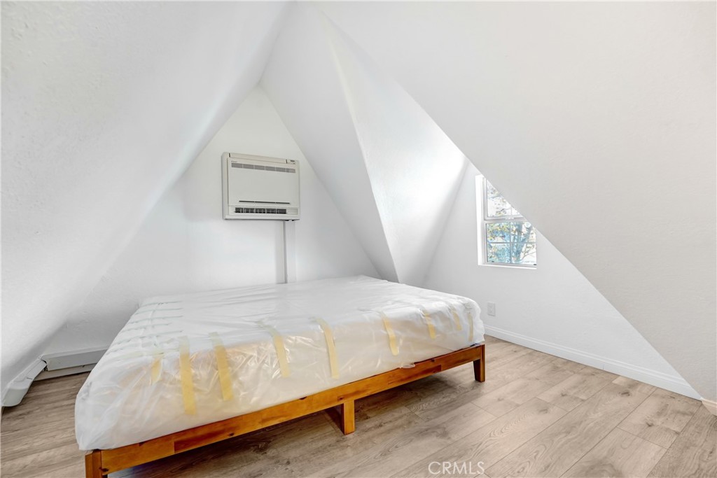 MLS #DW25237554 image #10