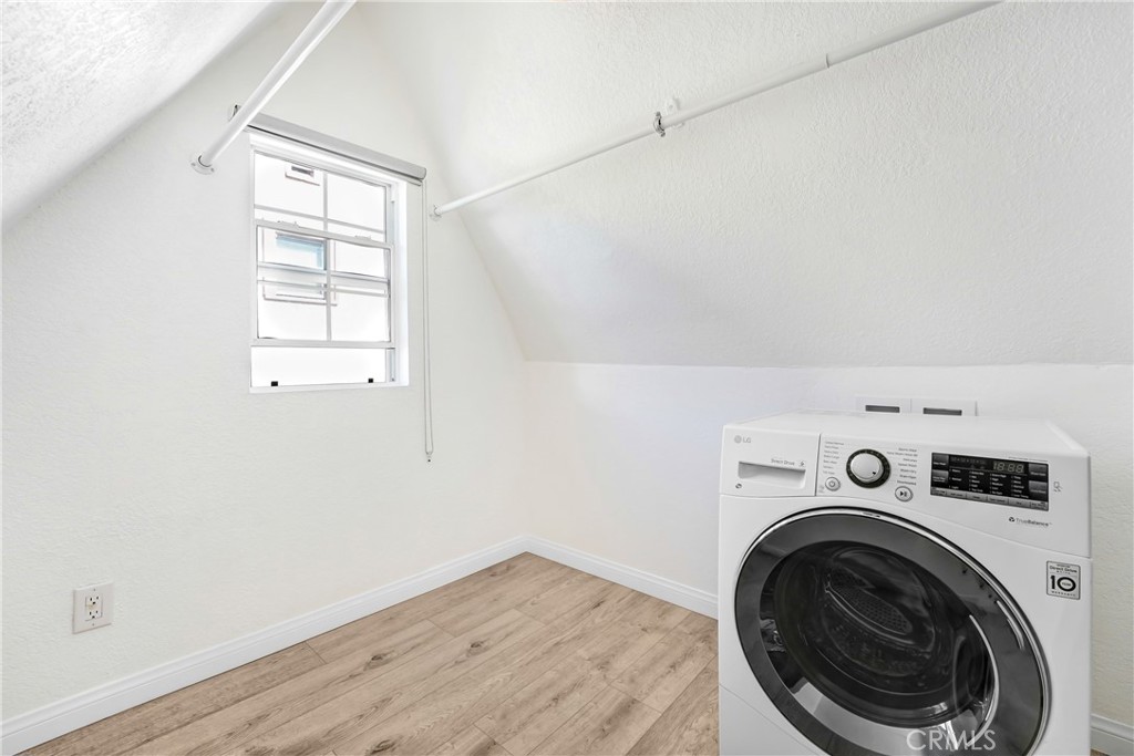 MLS #DW25237554 image #11