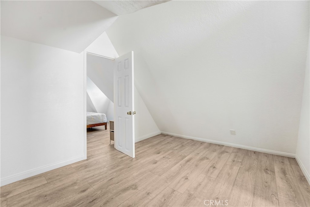 MLS #DW25237554 image #3