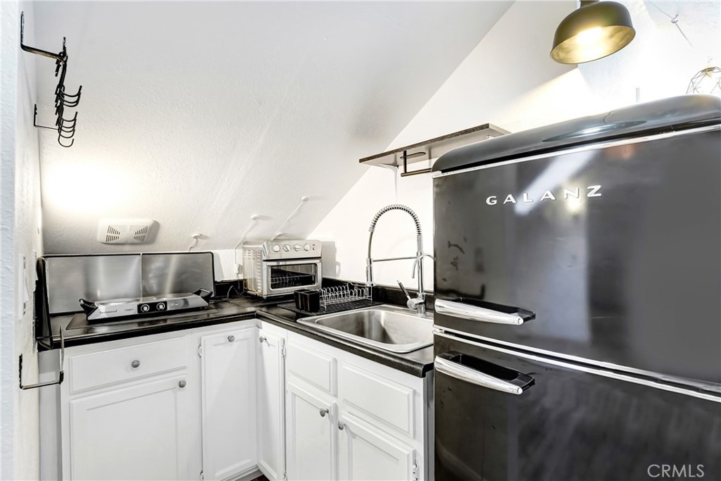 MLS #DW25237554 image #4