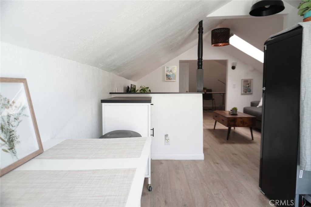 MLS #DW25237554 image #5