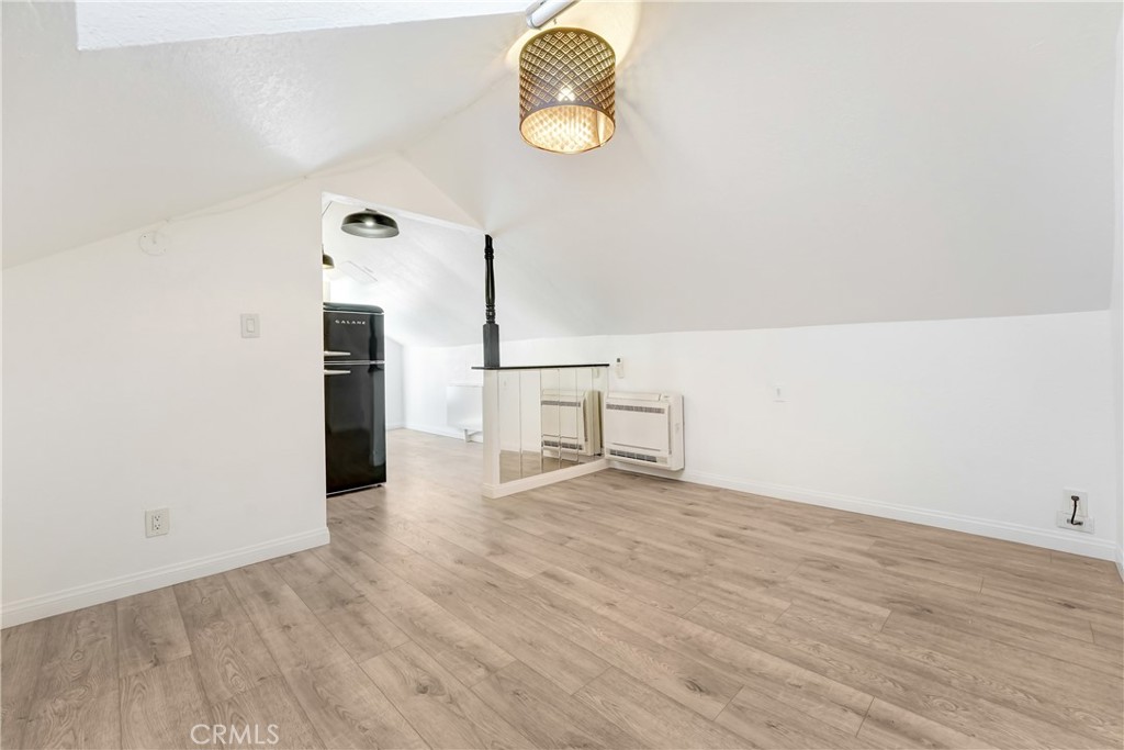 MLS #DW25237554 image #6