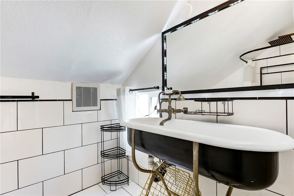 MLS #DW25237554 image #7