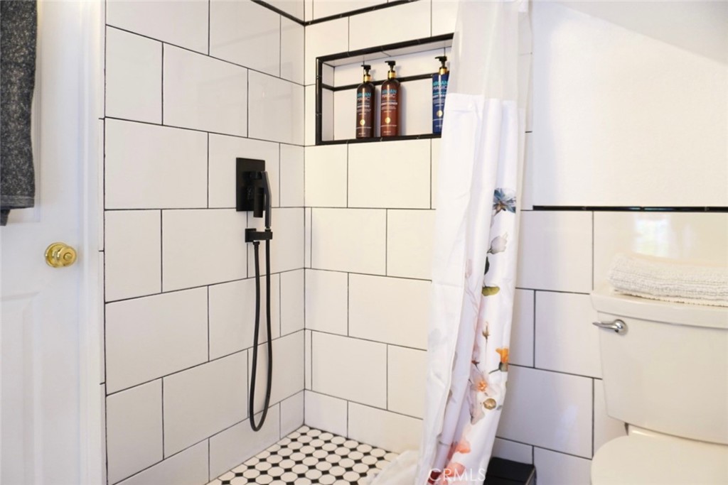 MLS #DW25237554 image #8