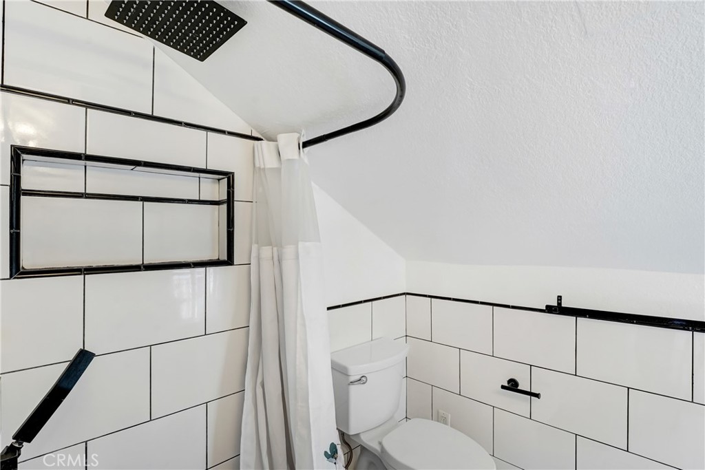 MLS #DW25237554 image #9