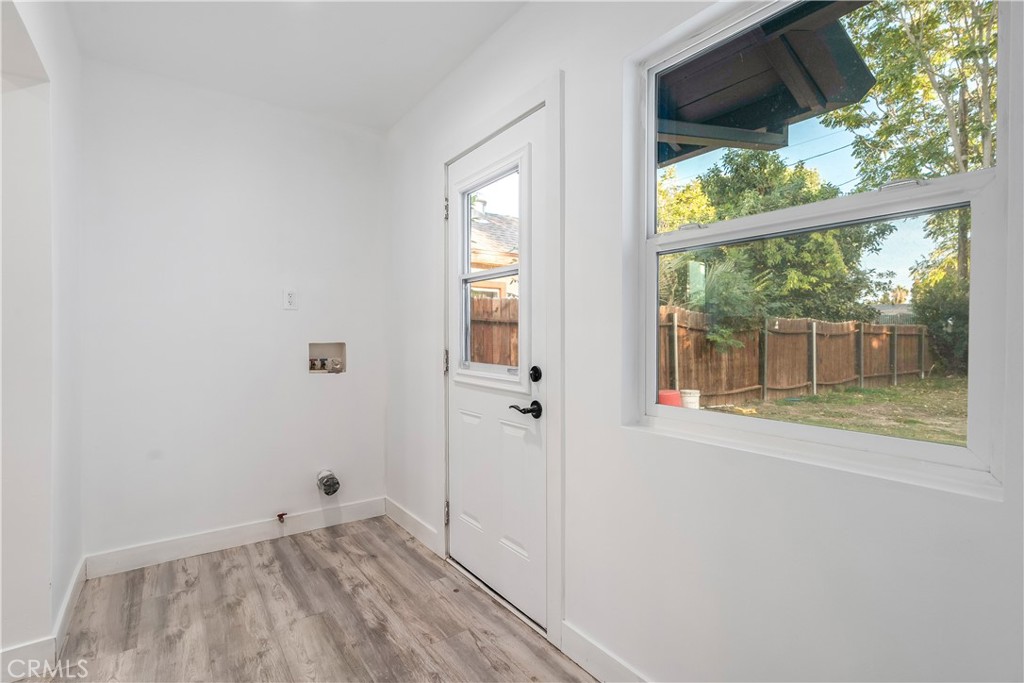 MLS #DW25237785 image #11