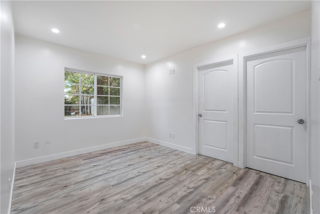 MLS #DW25237785 image #18