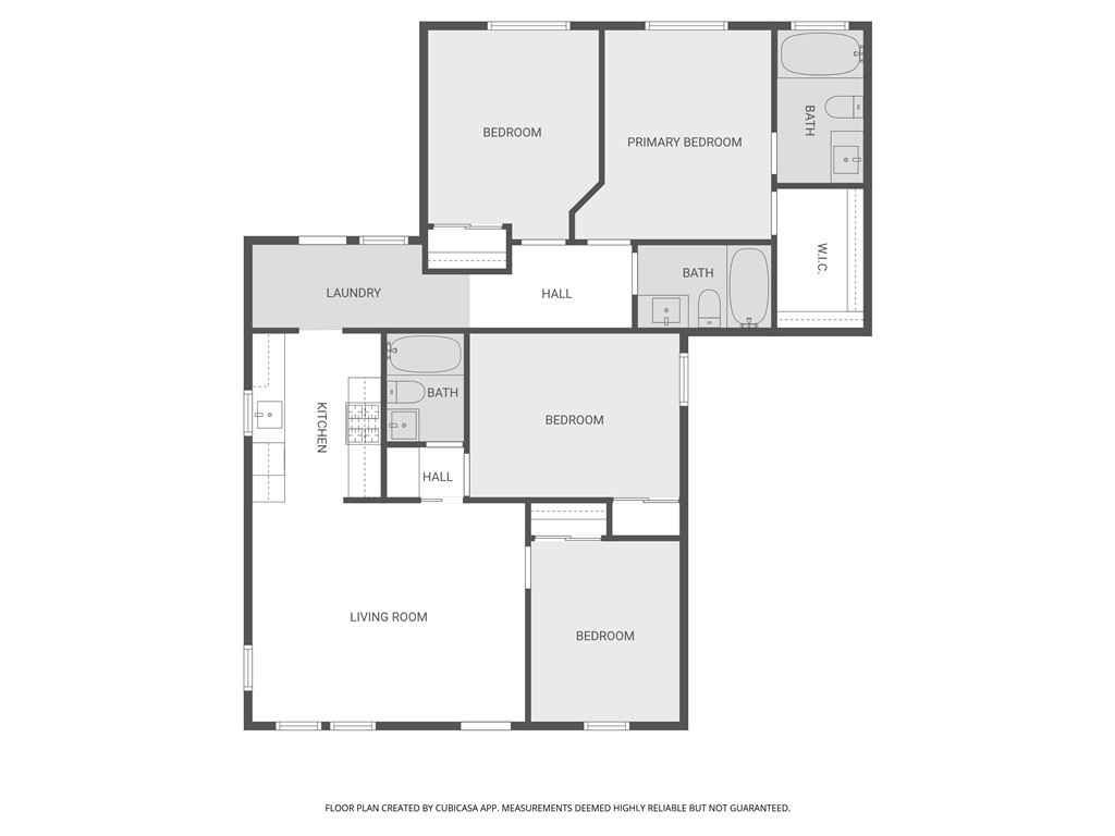 MLS #DW25237785 image #2