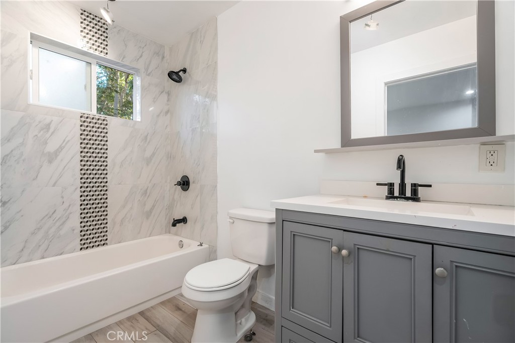 MLS #DW25237785 image #21