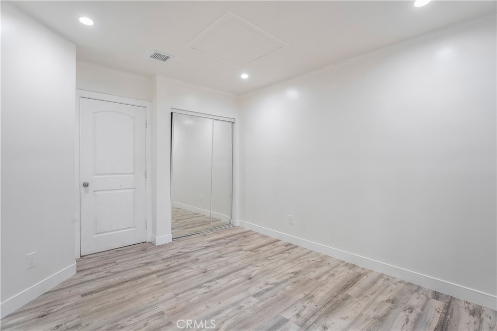 MLS #DW25237785 image #23