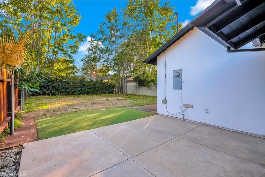 MLS #DW25237785 image #26